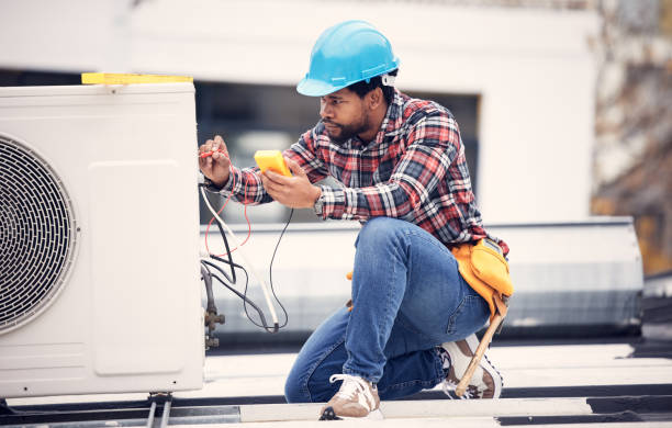 Best 24-Hour Electrician  in Sturgeon, PA